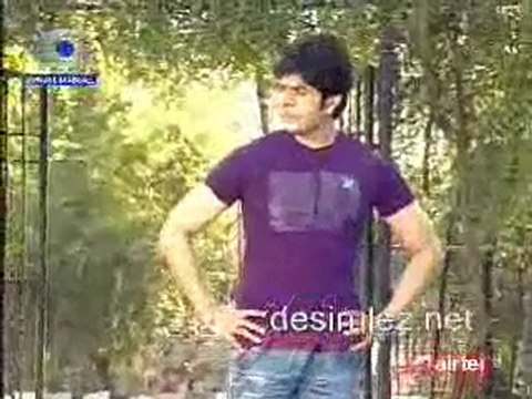 Kasak - 21th April 2011 pt2