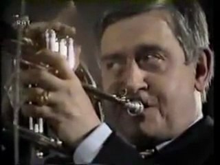 1982 - Gerry Mulligan - Ellington Medley