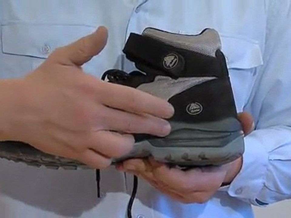 Sport Allrounder Bata Sicherheitsschuhe CORTINA S1