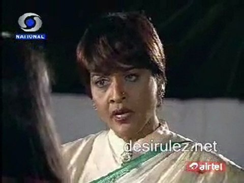 Kasak - 21th April 2011 pt4