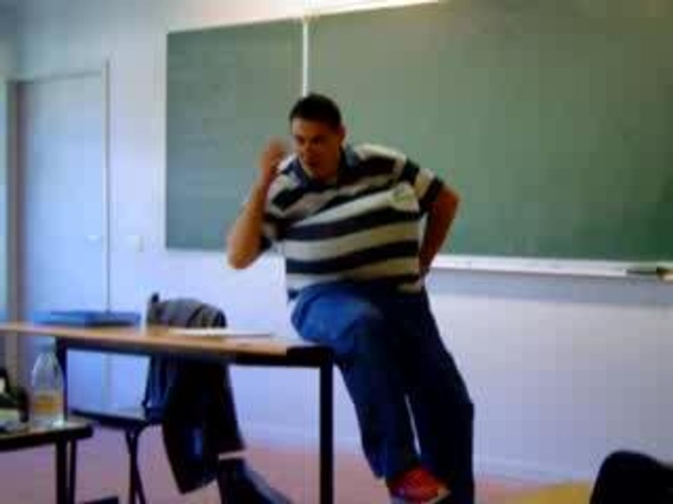 Marcelou