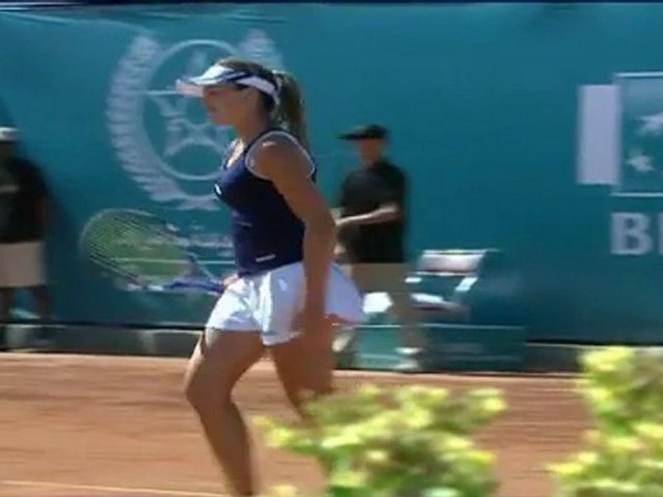 Fes - Lalami wirft Rezai raus