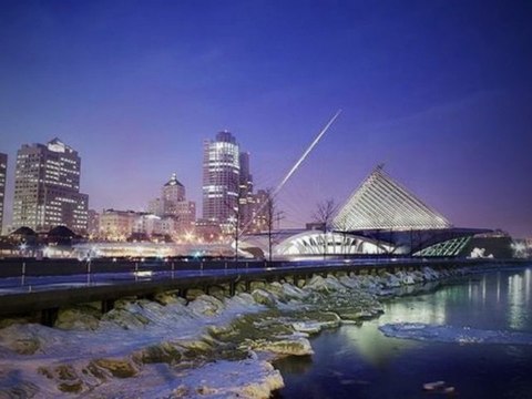 Cash Advance Milwaukee