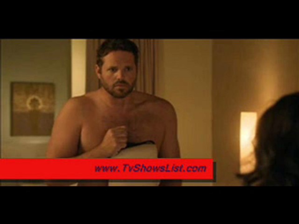 Traffic Light Season 1 Episode 10 "Bonebag" 2011