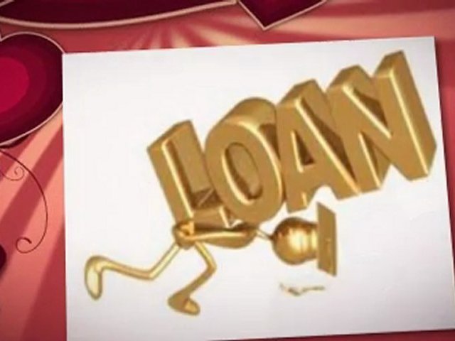 Short Term Loans