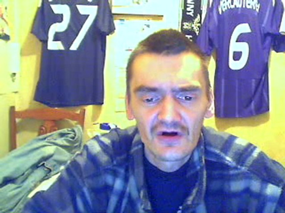 joharno soutient skyrock et skyblog