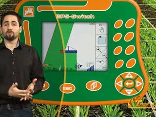 Terre à Terre 2011 - La bande annonce