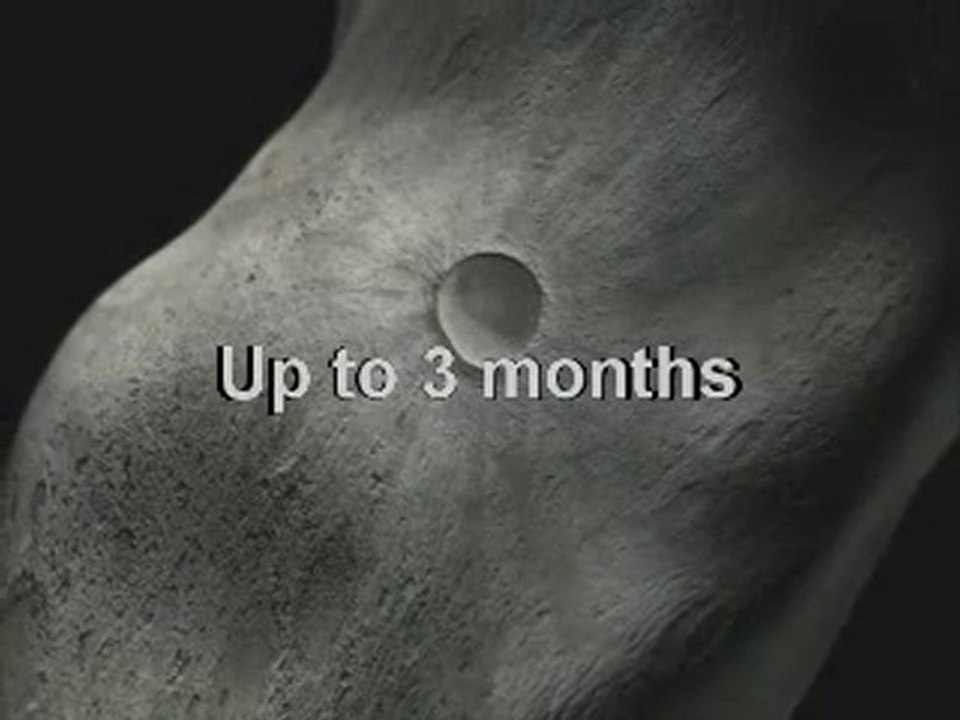 Instant Approval Payday Loans