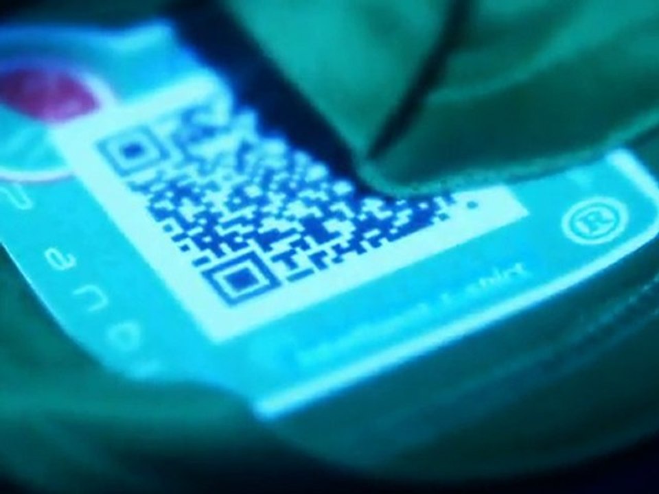 VIDEO CS SEDAN ARDENNES - LANCEMENT DU MAILLOT INTELLIGENT