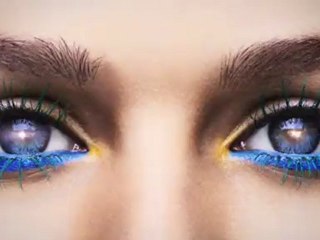 Le nouveau spot TV GRAZIA du numéro spécial beauté est arrivé !