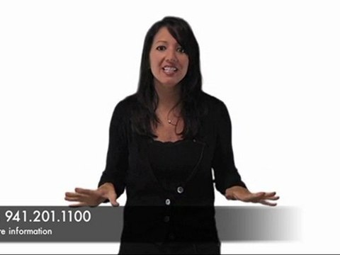 Investment Rental Properties in Sarasota Florida