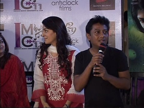 Sanjay Suri Replaced Karisma Kapoor In I Am – Latest Bollywood News