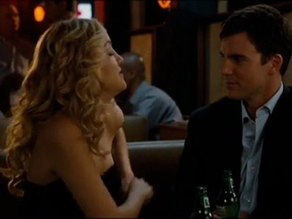 Fremd Fischen Vorschau Clip# 1