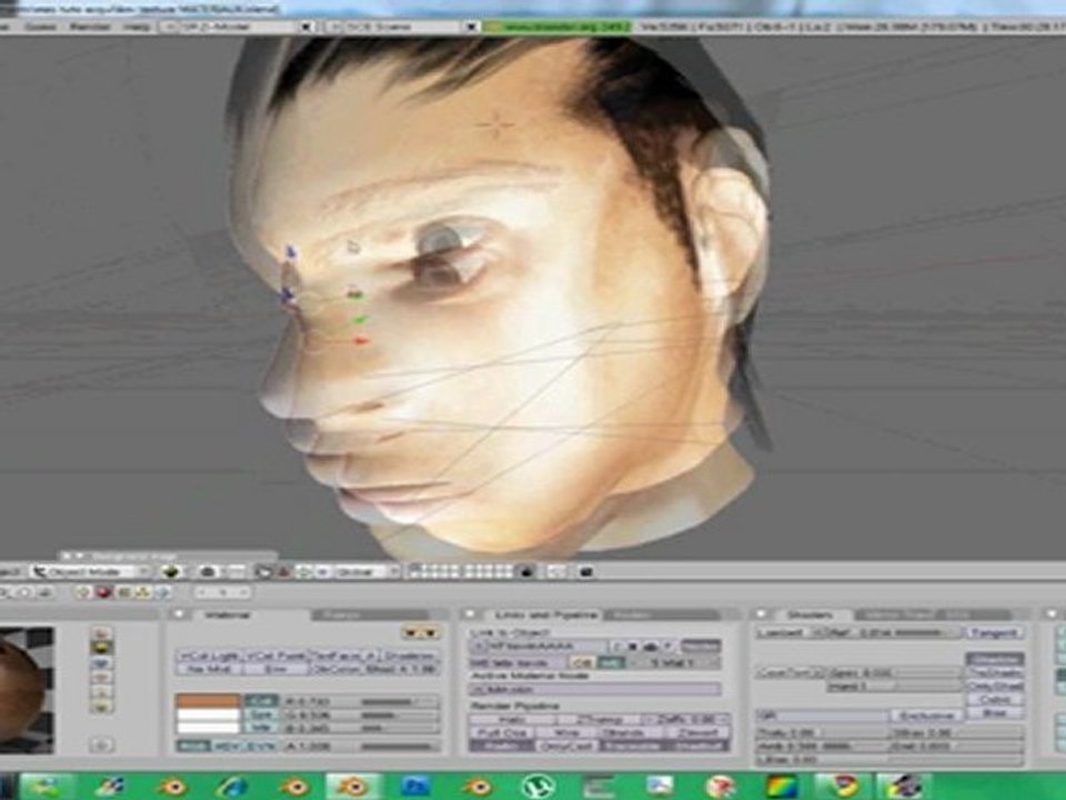moi en 3D