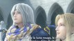 Final Fantasy IV : The Complete Collection - Square Enix - Trailer de lancement