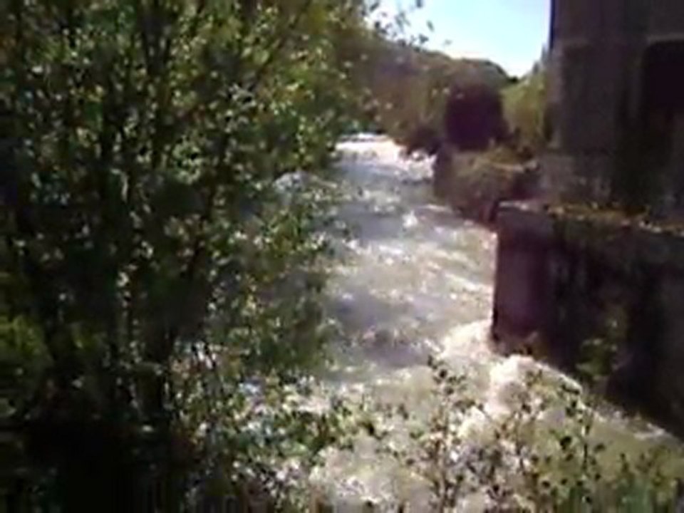 BELESTA RIVIERE FORTE 06 LE 01 05 2009