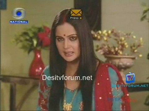 Karwaan Ek Talaash 21th April 2011 Watch video online p2