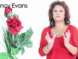 Discover the Benefits of Organic Rosehip Shampoo 🌿