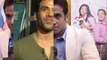 Tusshar Kapoor and Ekta Kapoor’s Ego Issues With Each Other – Latest Bollywood News