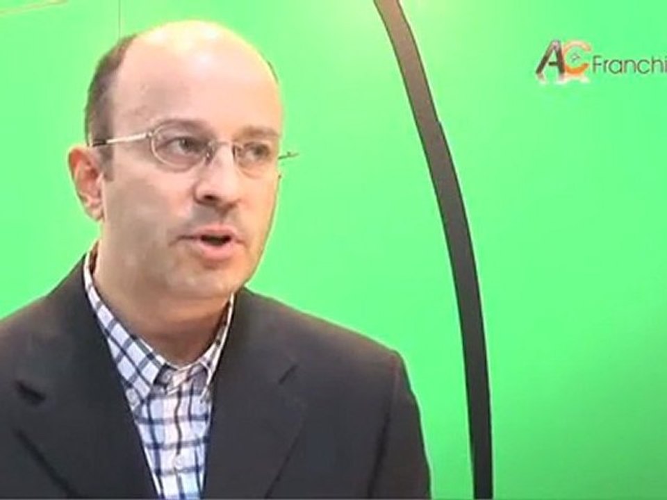 Qu'est ce qu'une unité pilote dans la franchise ?