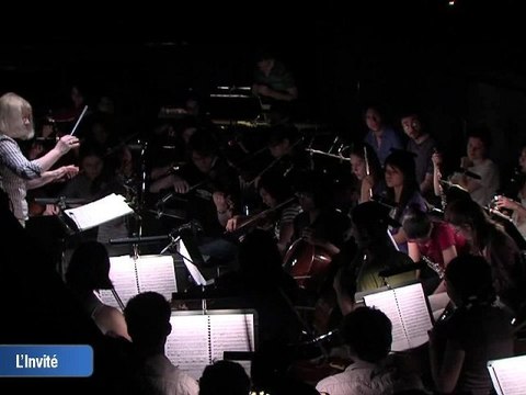 Plateau apostrophe 21042011