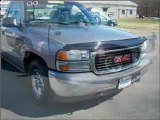 2000 GMC Sierra for sale in East Windsor NJ - Used GMC ...