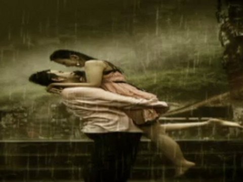 Murat Dalkılıç - Merhaba Merhaba 2011