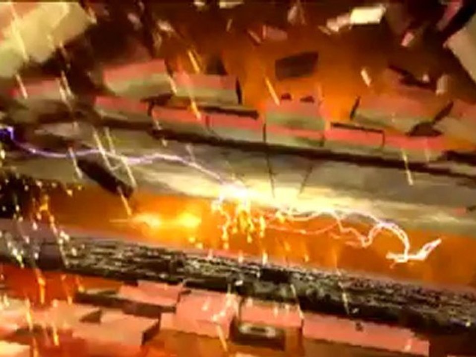 Slyman Saka'nin Videolari  b-flow [HD]