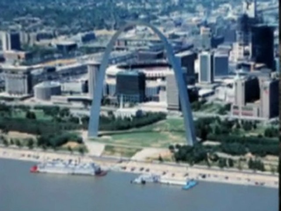 Payday Loans St Louis