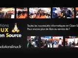 Solutions Linux _ Open Source -2011