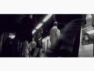 Belgium hip hop,Freestyle Finest