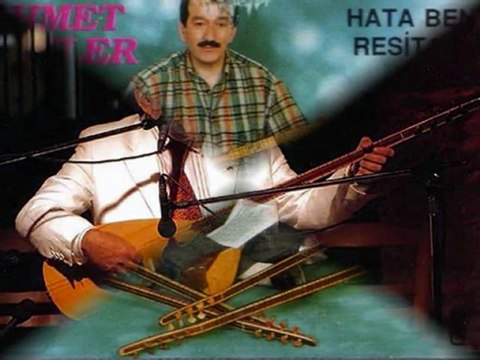 FATİH GÜRGÜN-MEHMET ERENLER-HALİMİ ARZ ETTİM DAĞLARA TAŞLA_0001
