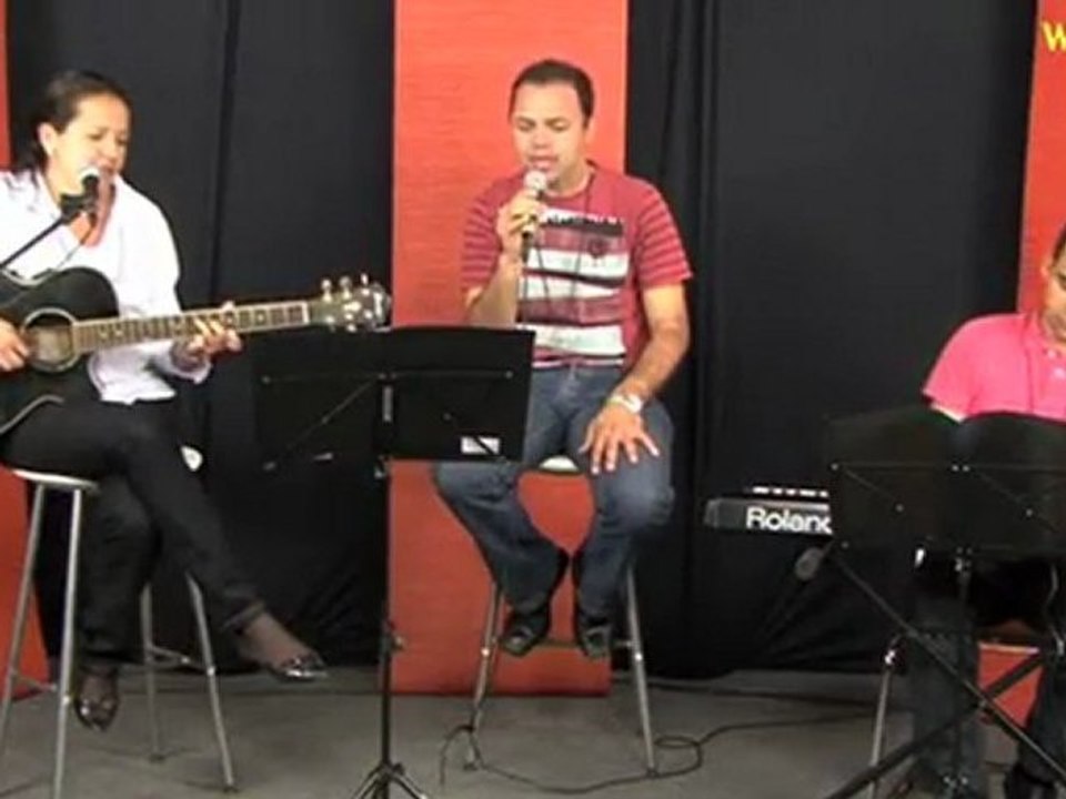 Psaume 117 – Ce jour que fit le Seigneur est un jour de joie, Alléluia!