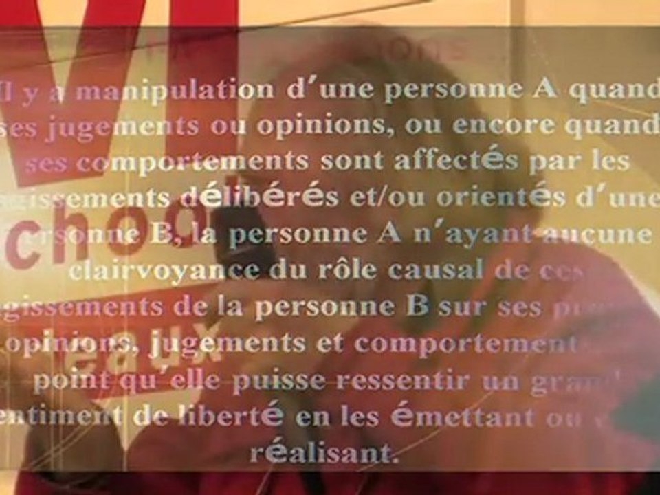 06-Technique Beauvois