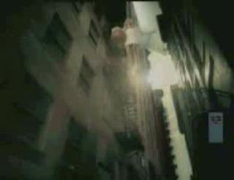 P.O.D - School of Hard Knocks