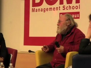 15-Question-6 Beauvois