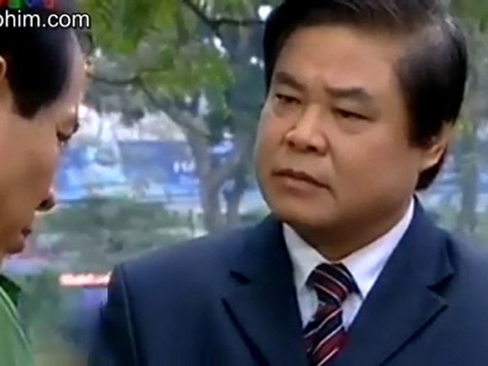 bietthumaulanh01_1