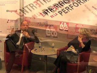 06-EPF Entretiens Perf Nexity