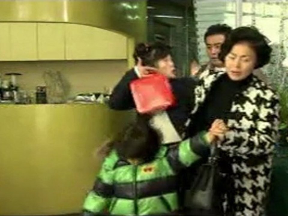 Ehneriin Urhi 44.2 by myloverso