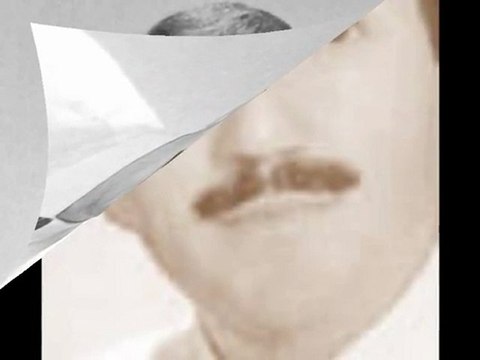 FATİH GÜRGÜN-MEHMET ERENLER-İNCEDE MEHMET MARTİN TAKMIŞ KO_0001