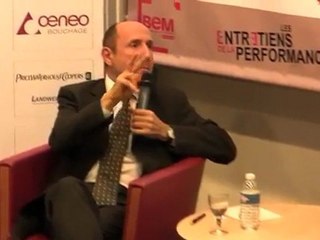 14-Conclusion Entretiens Perf Nexity