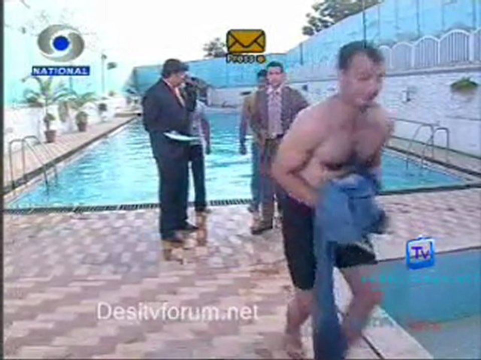 Piya Ka Aangan 21th April 2011 Watch video online p3