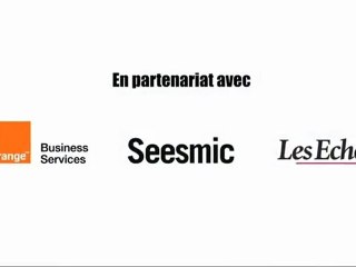 Comment avoir plus de personnes qui vous suivent sur Facebook