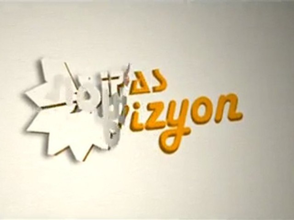 Sipas Vizyon Tv Uyduda
