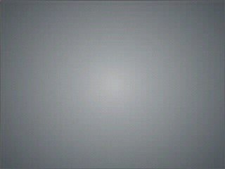 2008 Nissan Pathfinder for sale in Accident MD - Used ...