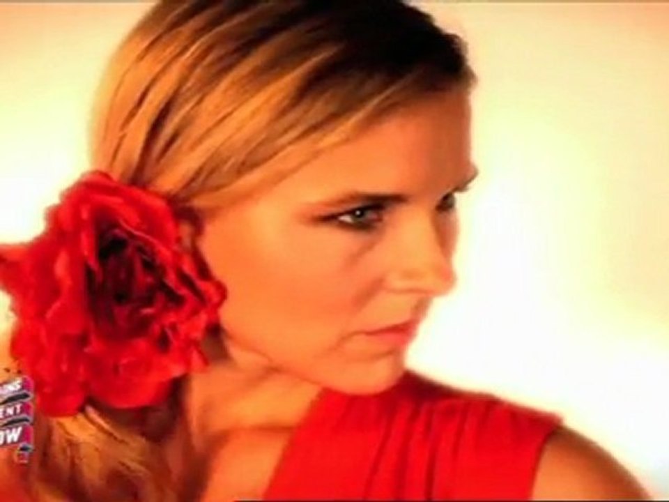 Danse avec Joey Star - Sketch de Certains l'aiment show