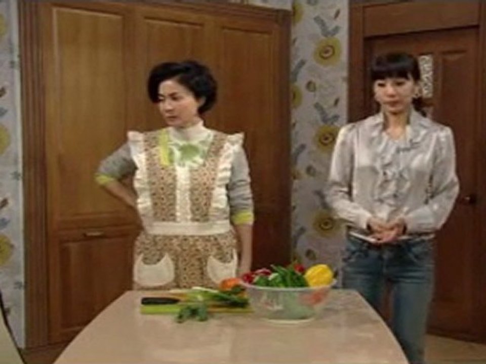 Ehneriin Urhi 45.1 by myloverso