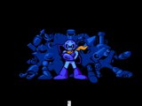 Rétrospective MegaMan Part2