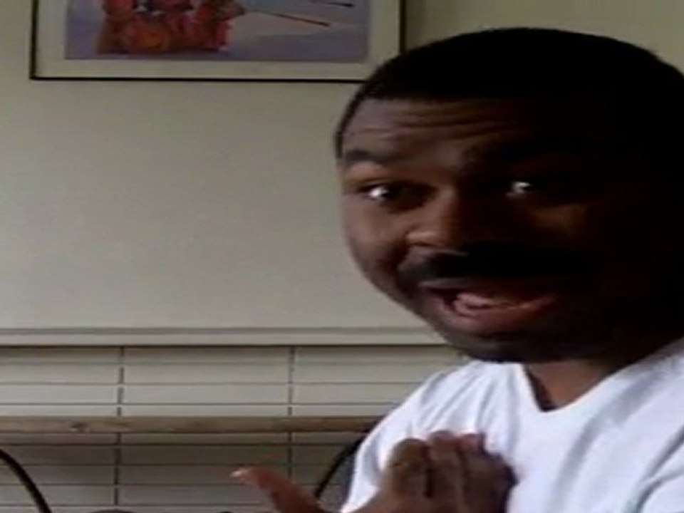 Failure Is Not An Option?? I'm Glad It Was An Option For Me!