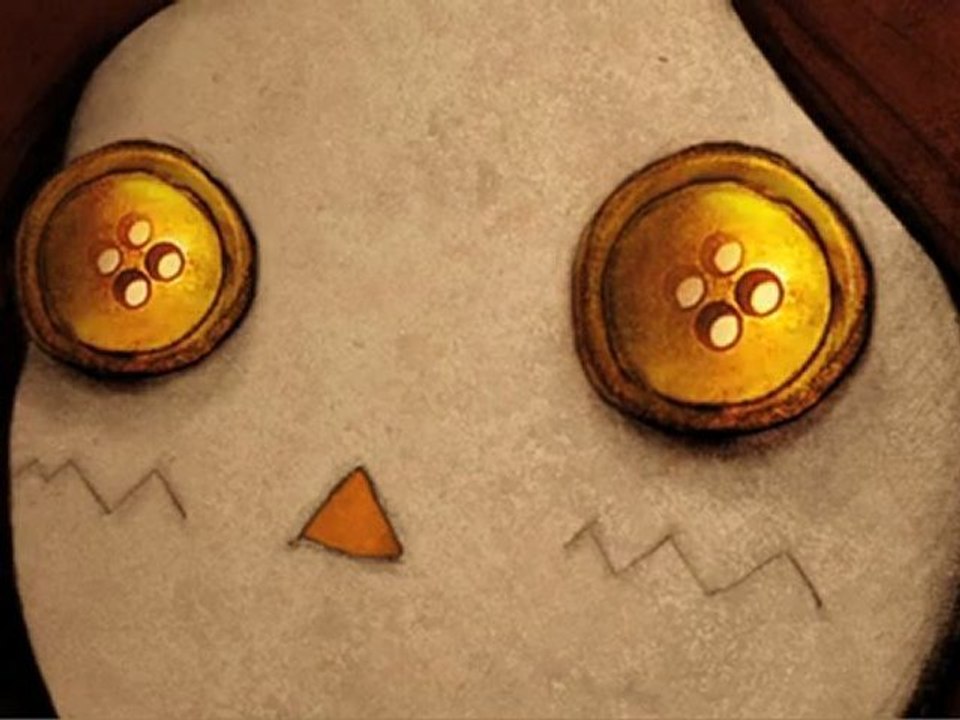 Melissmell - Aux Armes -